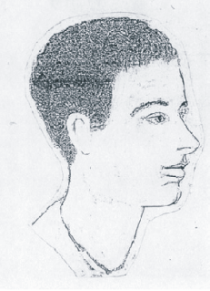 img2.gif