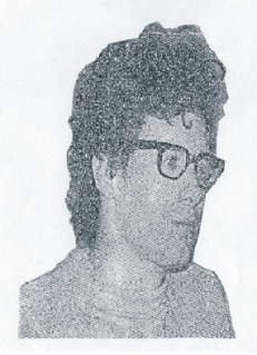 img3.gif