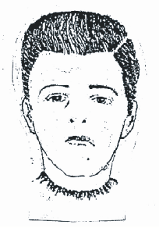 img4.gif